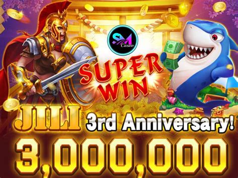sm777 bet|SMcasino .